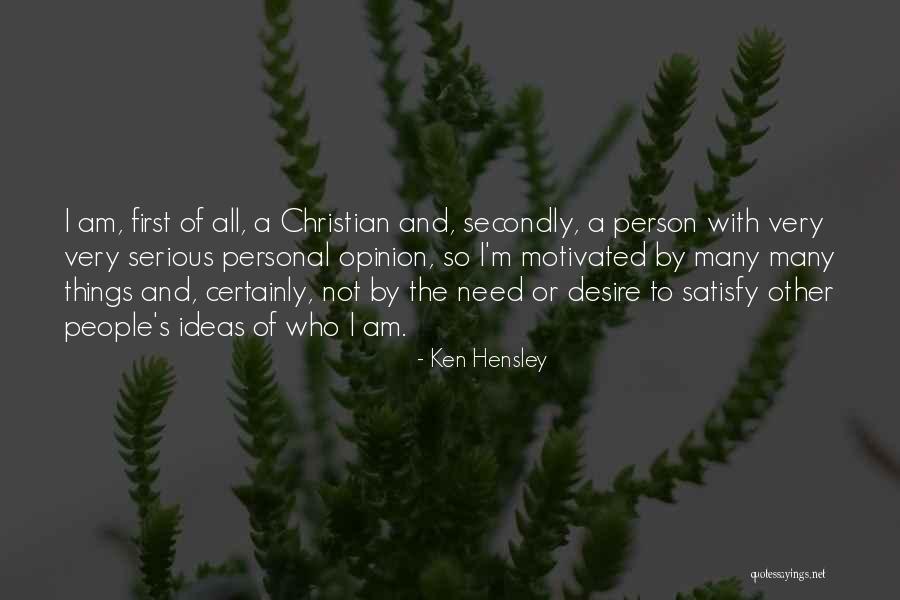 Demarle Flexipan Quotes By Ken Hensley Demarle Flexipan Quotes By Ken Hensley