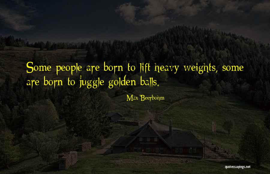 Demarle Flexipan Quotes By Max Beerbohm Demarle Flexipan Quotes By Max Beerbohm