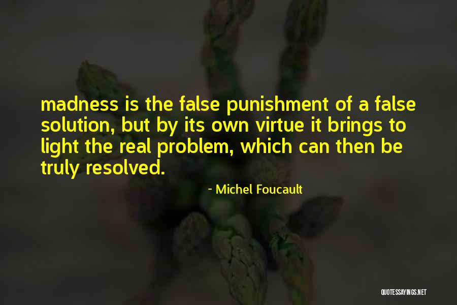 Demarle Flexipan Quotes By Michel Foucault Demarle Flexipan Quotes By Michel Foucault