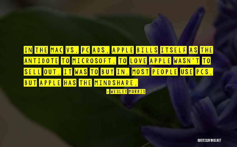 Demarle Flexipan Quotes By Wesley Morris Demarle Flexipan Quotes By Wesley Morris
