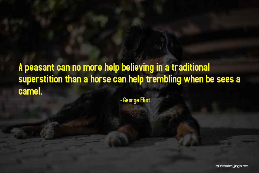 Demarlo Salon Quotes By George Eliot Demarlo Salon Quotes By George Eliot