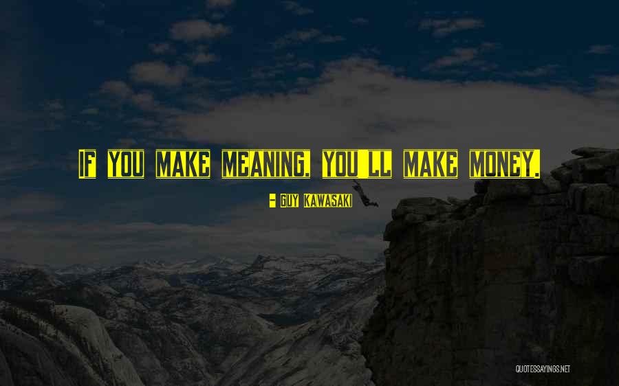 Demarques Bonner Quotes By Guy Kawasaki Demarques Bonner Quotes By Guy Kawasaki