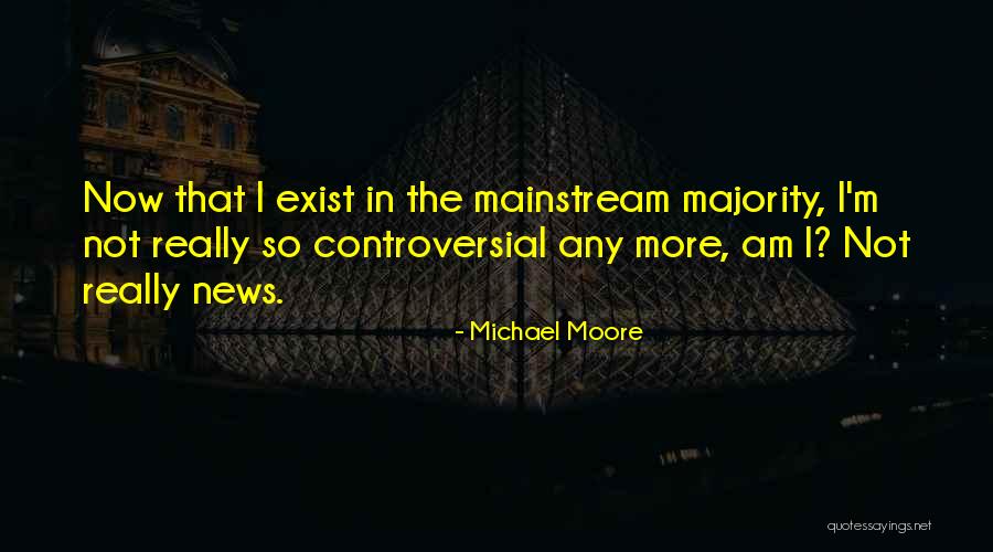 Demarques Bonner Quotes By Michael Moore Demarques Bonner Quotes By Michael Moore