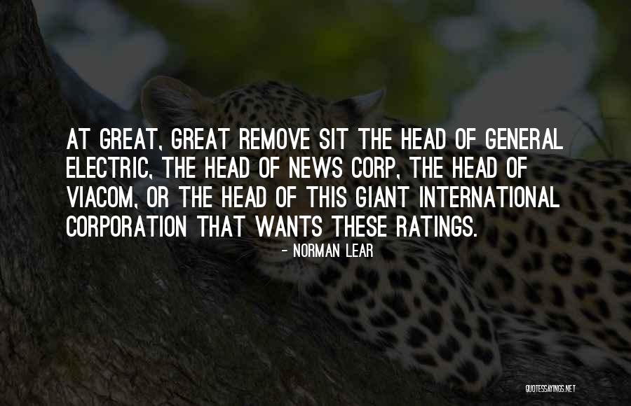 Demarse Electric Inc Quotes By Norman Lear Demarse Electric Inc Quotes By Norman Lear