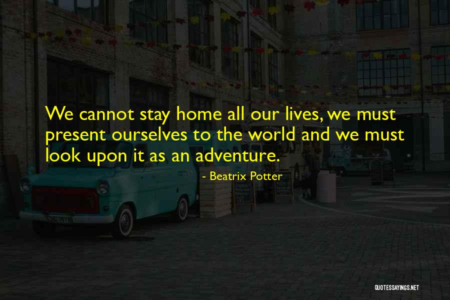 Demarteau French Quotes By Beatrix Potter Demarteau French Quotes By Beatrix Potter