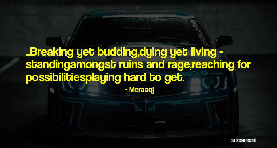 Demarteau French Quotes By Meraaqi Demarteau French Quotes By Meraaqi