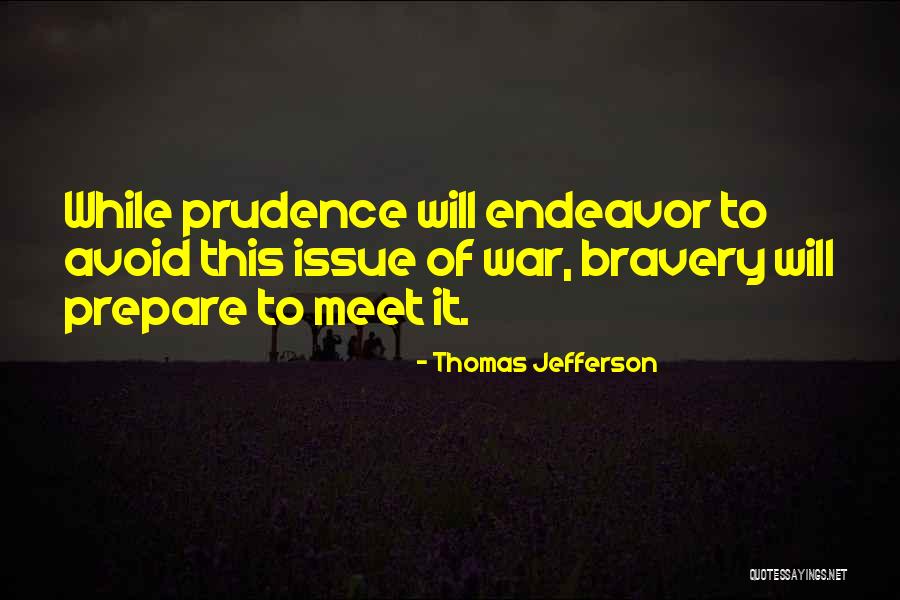 Demarteau French Quotes By Thomas Jefferson Demarteau French Quotes By Thomas Jefferson