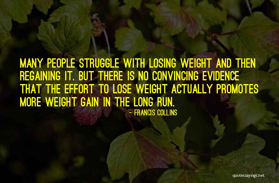 Demartini Institute Quotes By Francis Collins Demartini Institute Quotes By Francis Collins