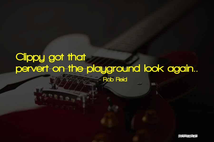 Demartini Method Quotes By Rob Reid Demartini Method Quotes By Rob Reid