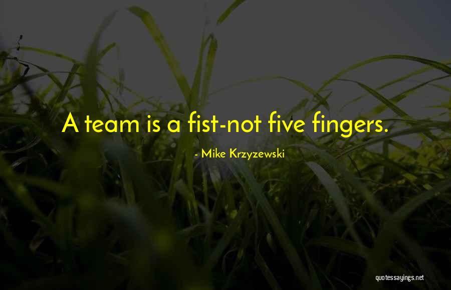 Demartini Poison Quotes By Mike Krzyzewski Demartini Poison Quotes By Mike Krzyzewski