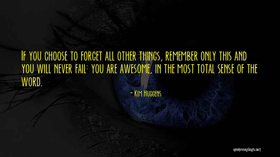 Demartini Rv Quotes By Kim Huggens Demartini Rv Quotes By Kim Huggens