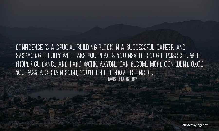 Demartini Rv Quotes By Travis Bradberry Demartini Rv Quotes By Travis Bradberry