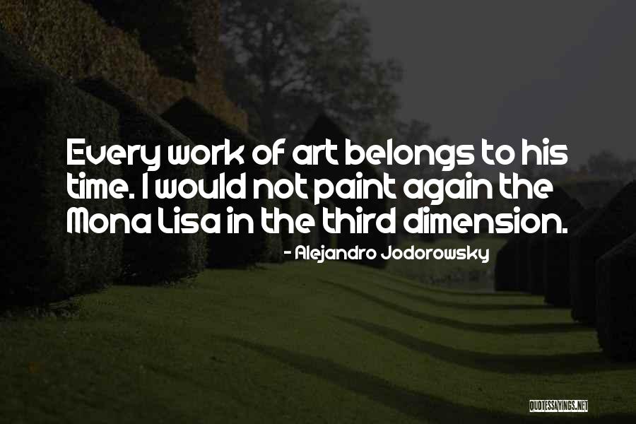 Demartinis Hours Quotes By Alejandro Jodorowsky Demartinis Hours Quotes By Alejandro Jodorowsky