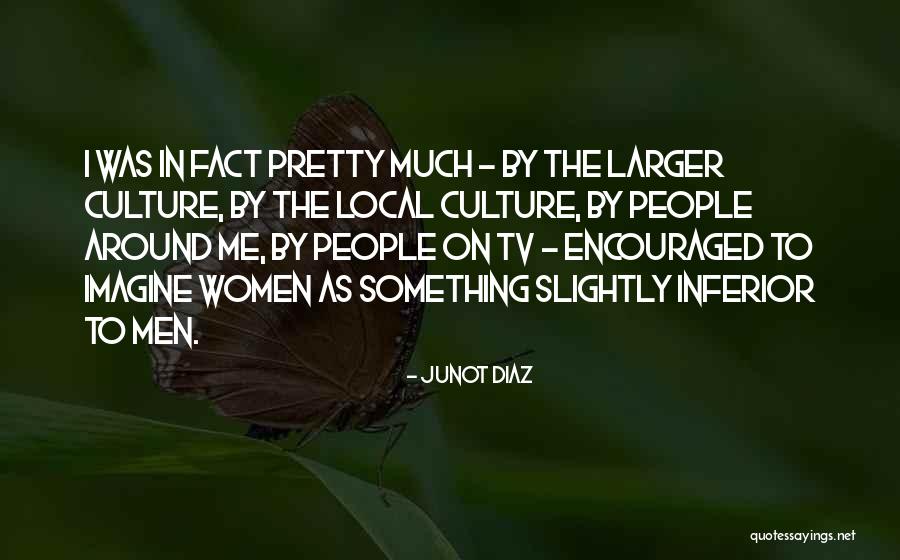 Demartinis Restaurant Quotes By Junot Diaz Demartinis Restaurant Quotes By Junot Diaz