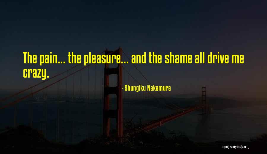 Demartinis Restaurant Quotes By Shungiku Nakamura Demartinis Restaurant Quotes By Shungiku Nakamura