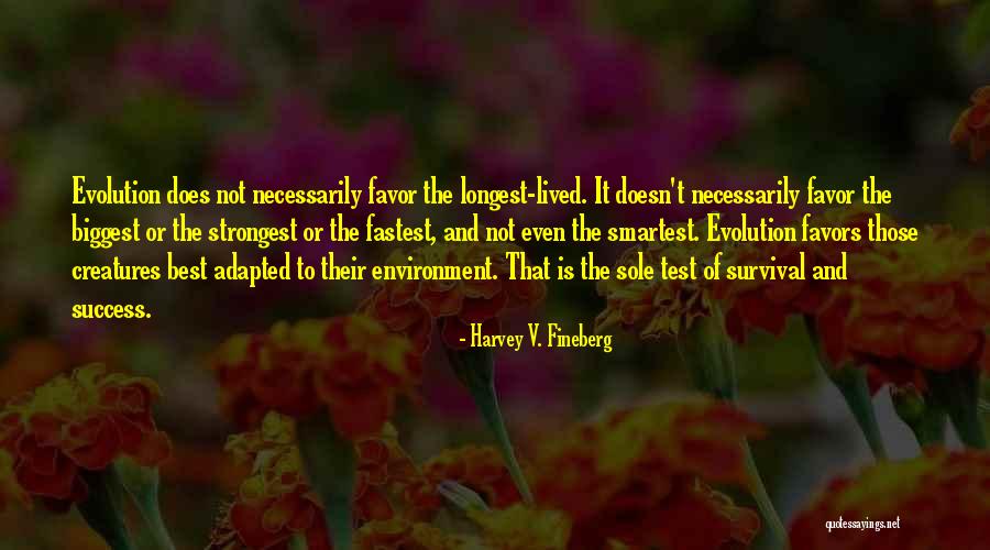 Demasco Landscaping Quotes By Harvey V. Fineberg Demasco Landscaping Quotes By Harvey V. Fineberg
