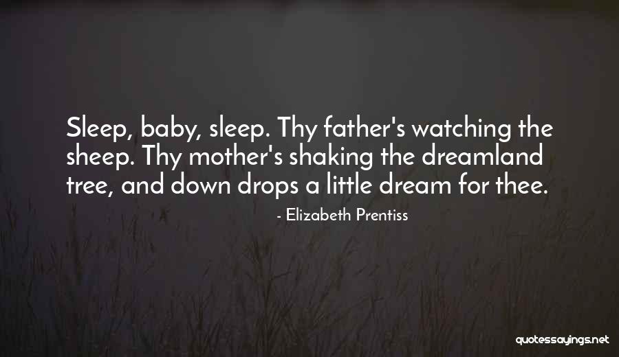 Demasiadas Mentiras Quotes By Elizabeth Prentiss Demasiadas Mentiras Quotes By Elizabeth Prentiss