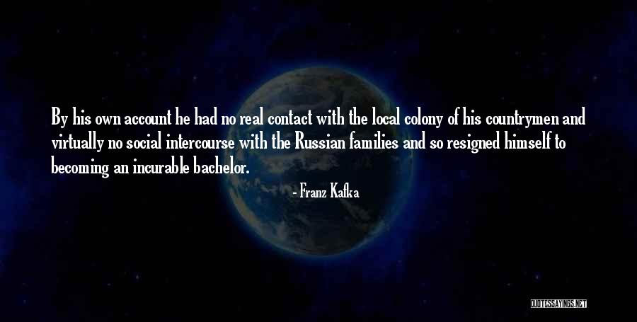 Demasiadas Mentiras Quotes By Franz Kafka Demasiadas Mentiras Quotes By Franz Kafka