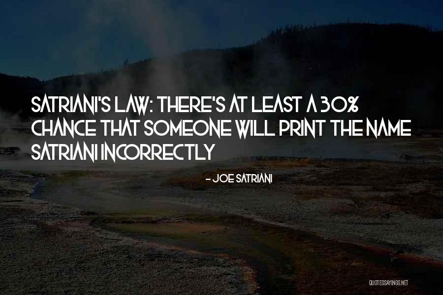 Demasiados Gases Quotes By Joe Satriani Demasiados Gases Quotes By Joe Satriani