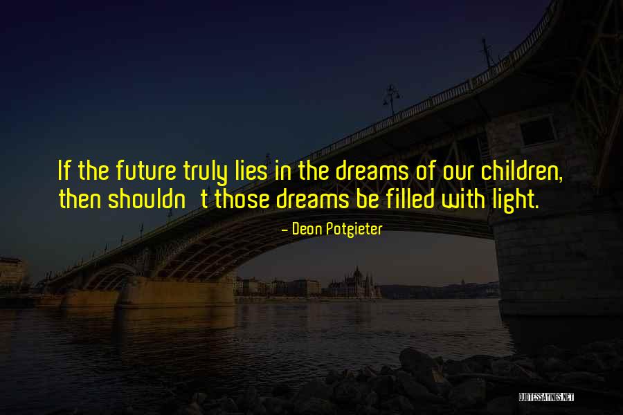 Demasiados Para Quotes By Deon Potgieter Demasiados Para Quotes By Deon Potgieter