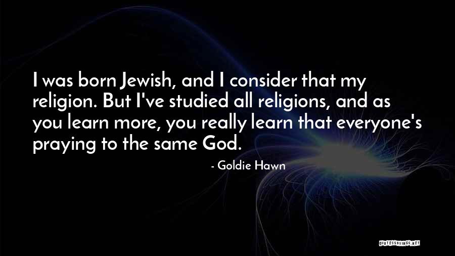Demask Quotes By Goldie Hawn Demask Quotes By Goldie Hawn