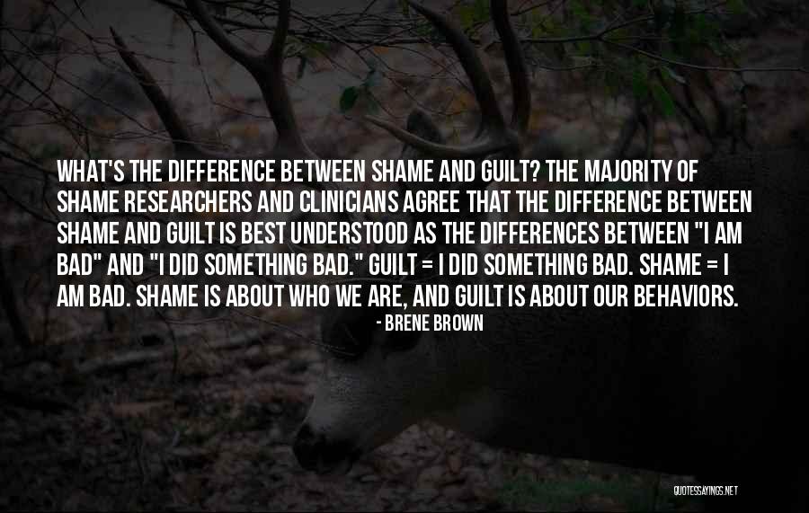 Demasoni Quotes By Brene Brown Demasoni Quotes By Brene Brown