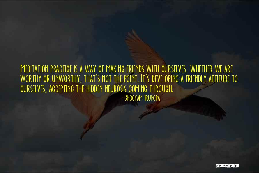 Demassification Has Contributed Quotes By Chogyam Trungpa Demassification Has Contributed Quotes By Chogyam Trungpa