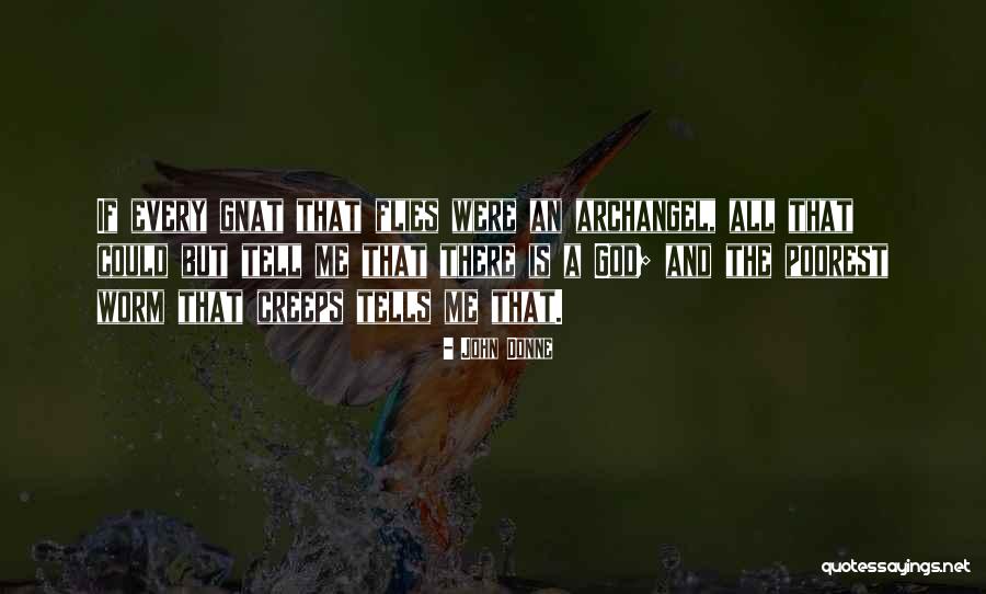 Demassification Has Contributed Quotes By John Donne Demassification Has Contributed Quotes By John Donne