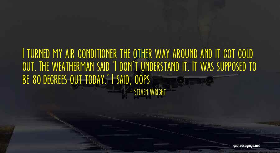 Demassification Has Contributed Quotes By Steven Wright Demassification Has Contributed Quotes By Steven Wright