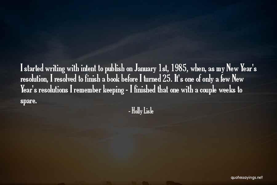 Demassification Has Not Contributed Quotes By Holly Lisle Demassification Has Not Contributed Quotes By Holly Lisle