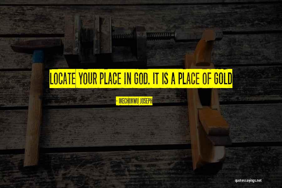 Demassification In Media Quotes By Ikechukwu Joseph Demassification In Media Quotes By Ikechukwu Joseph