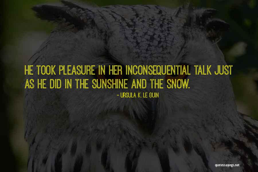 Demassification Quotes By Ursula K. Le Guin Demassification Quotes By Ursula K. Le Guin