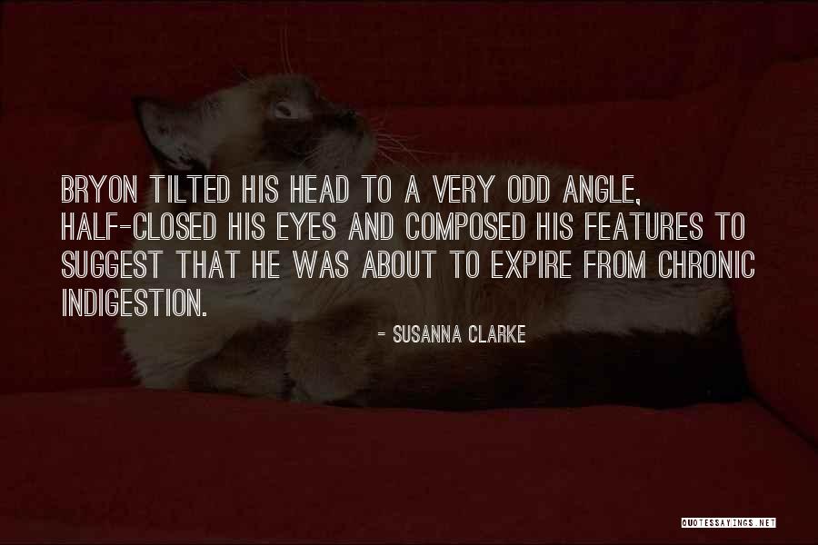 Demasters Emily Quotes By Susanna Clarke Demasters Emily Quotes By Susanna Clarke
