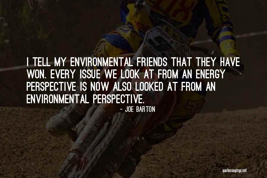Demasters Insurance Quotes By Joe Barton Demasters Insurance Quotes By Joe Barton