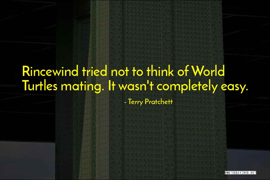 Demasters Insurance Quotes By Terry Pratchett Demasters Insurance Quotes By Terry Pratchett