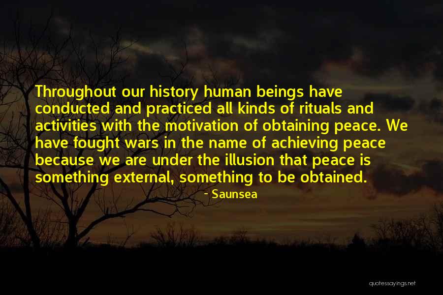 Dematador Quotes By Saunsea Dematador Quotes By Saunsea
