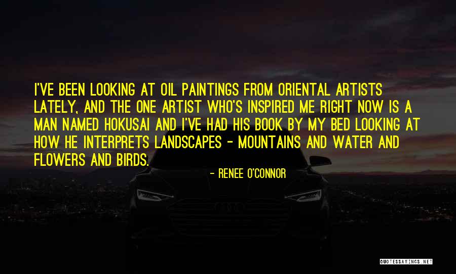 Dematerialisation Of Unlisted Quotes By Renee O'Connor Dematerialisation Of Unlisted Quotes By Renee O'Connor