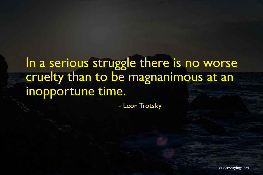 Dematerialised Form Quotes By Leon Trotsky Dematerialised Form Quotes By Leon Trotsky