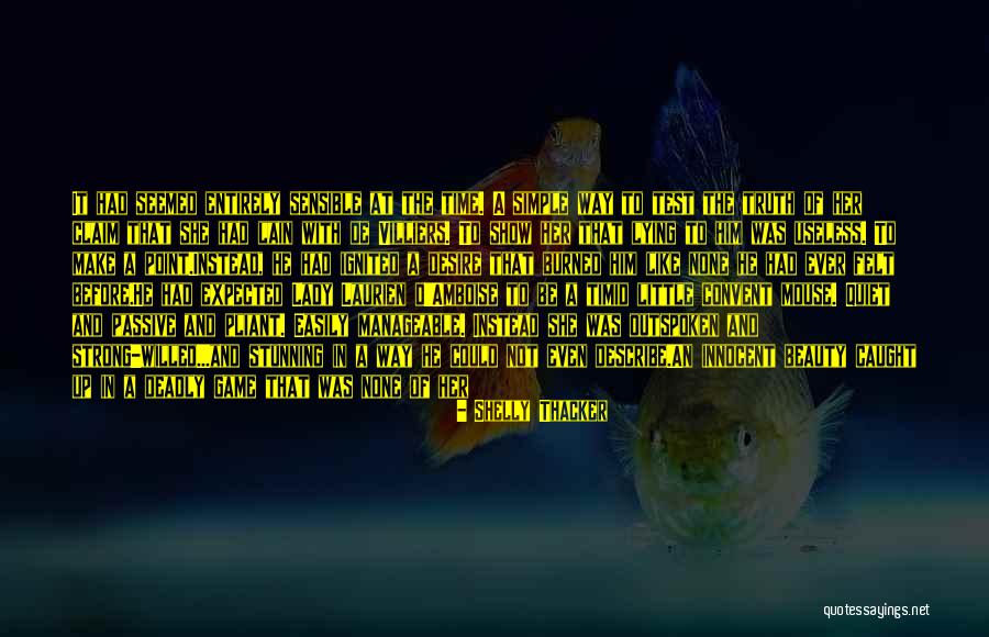Dematerialised Form Quotes By Shelly Thacker Dematerialised Form Quotes By Shelly Thacker