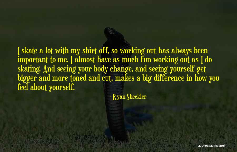 Dematerialised Waybill Quotes By Ryan Sheckler Dematerialised Waybill Quotes By Ryan Sheckler