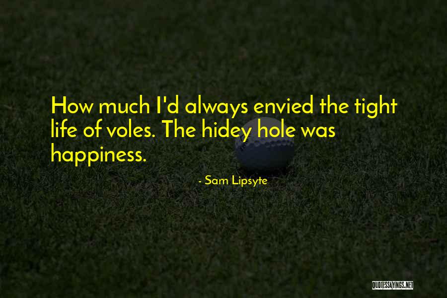 Dematerialised Waybill Quotes By Sam Lipsyte Dematerialised Waybill Quotes By Sam Lipsyte
