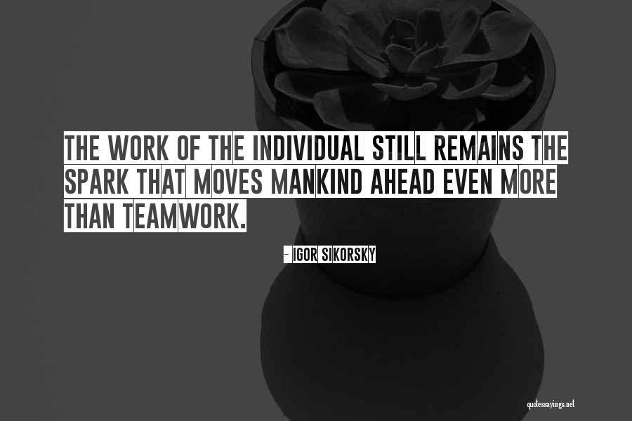 Dematerialize Police Quotes By Igor Sikorsky Dematerialize Police Quotes By Igor Sikorsky