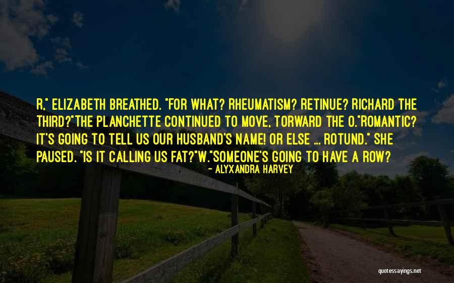 Dematerialize Synonym Quotes By Alyxandra Harvey Dematerialize Synonym Quotes By Alyxandra Harvey