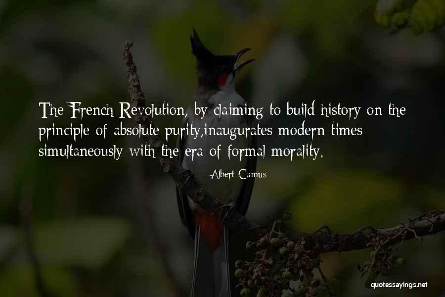 Dematerializing Quotes By Albert Camus Dematerializing Quotes By Albert Camus