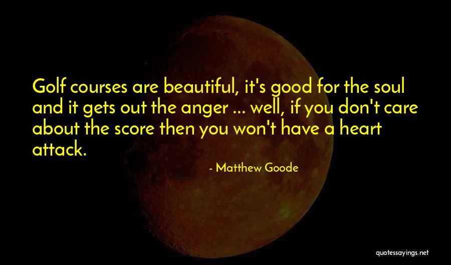 Dematerializing Quotes By Matthew Goode Dematerializing Quotes By Matthew Goode