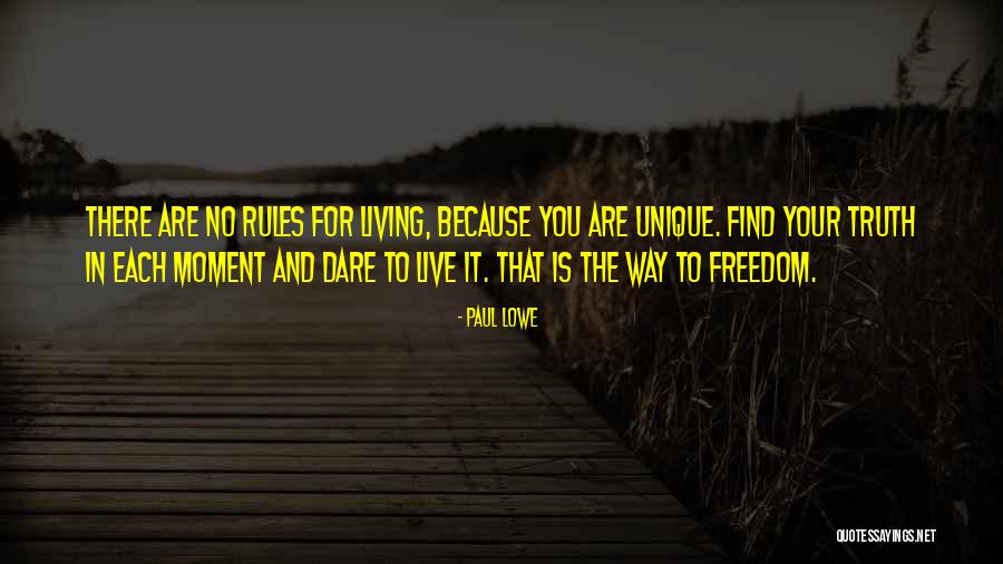 Dematerializing Your Life Quotes By Paul Lowe Dematerializing Your Life Quotes By Paul Lowe