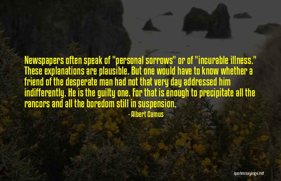 Dematha Catholic Quotes By Albert Camus Dematha Catholic Quotes By Albert Camus