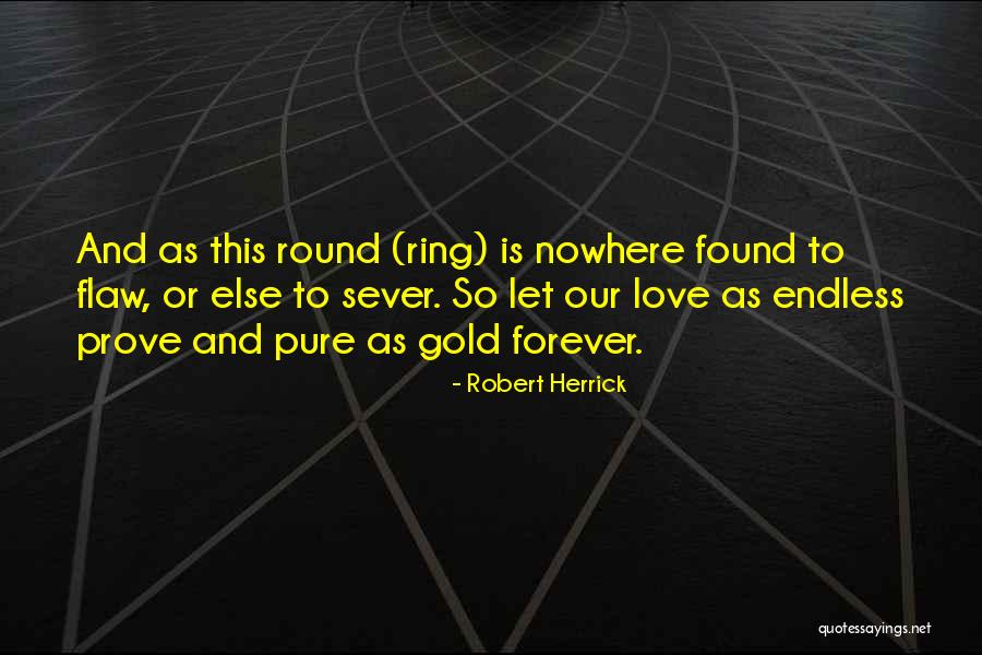 Dematha Catholic Quotes By Robert Herrick Dematha Catholic Quotes By Robert Herrick