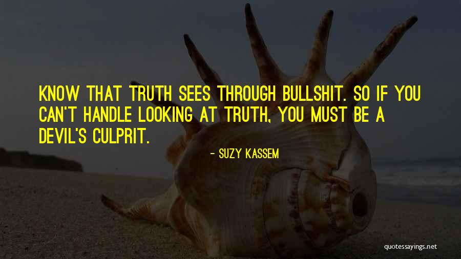 Dematha Catholic Quotes By Suzy Kassem Dematha Catholic Quotes By Suzy Kassem