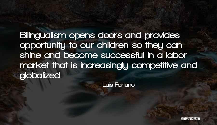 Dematha Quotes By Luis Fortuno Dematha Quotes By Luis Fortuno